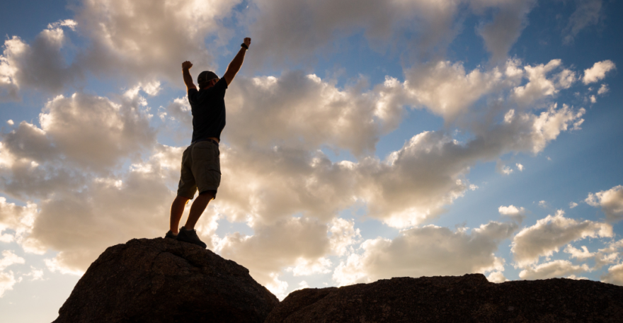 Numeritas - Blog - Overconfidence 2