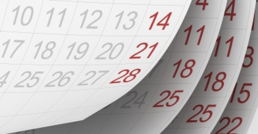 iStock_000009538910XSmall (Model Structure- Periodicity)